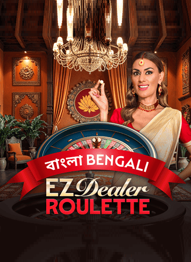 Play the Best Ezugi Games at 21bit Casino - 21Bit casino