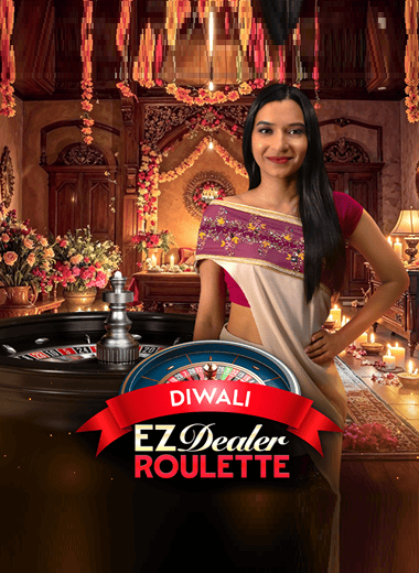 Play the Best Ezugi Games at 21bit Casino - 21Bit casino