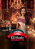 Play the Best Ezugi Games at 21bit Casino - 21Bit casino