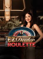 Play the Best Ezugi Games at 21bit Casino - 21Bit casino