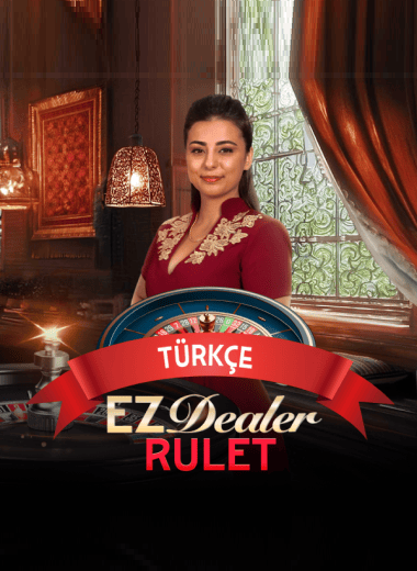 Spielen Sie die besten Ezugi  Spiele bei 21bit Casino - 21Bit casino