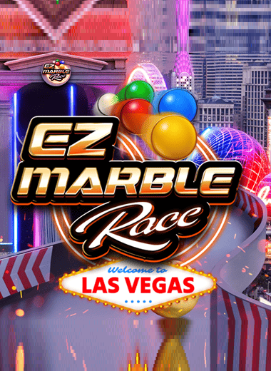 Play the Best Ezugi Games at 21bit Casino - 21Bit casino