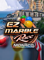 Play the Best Ezugi Games at 21bit Casino - 21Bit casino