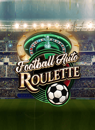 Spielen Sie die besten Ezugi  Spiele bei 21bit Casino - 21Bit casino