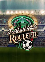 Play the Best Ezugi Games at 21bit Casino - 21Bit casino