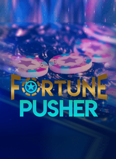 Spielen Sie die besten Ezugi  Spiele bei 21bit Casino - 21Bit casino