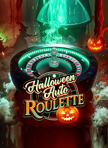 Play the Best Ezugi Games at 21bit Casino - 21Bit casino