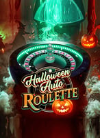 Play the Best Ezugi Games at 21bit Casino - 21Bit casino