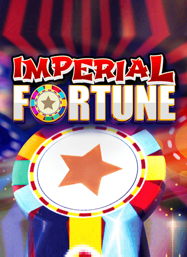 Play the Best Ezugi Games at 21bit Casino - 21Bit casino