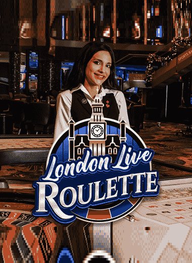 Spielen Sie die besten Ezugi  Spiele bei 21bit Casino - 21Bit casino