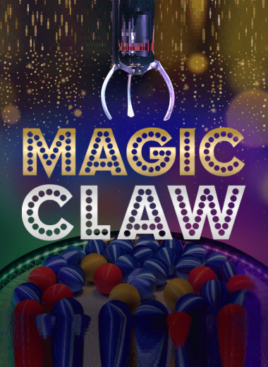 Spielen Sie die besten Ezugi  Spiele bei 21bit Casino - 21Bit casino