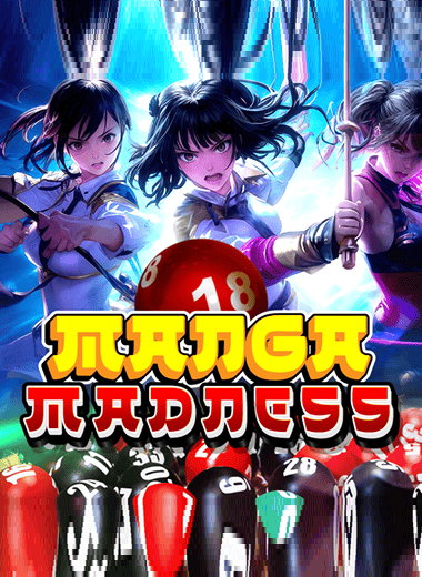 Play the Best Ezugi Games at 21bit Casino - 21Bit casino