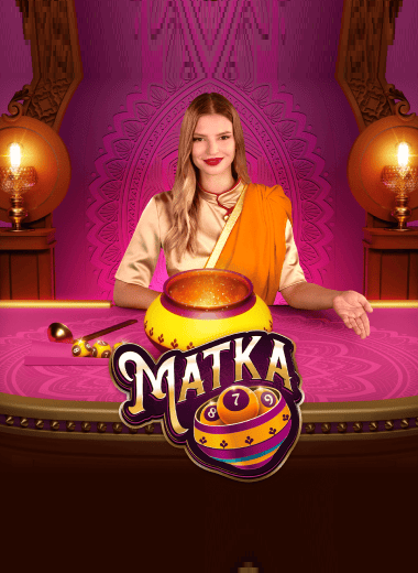 Spielen Sie die besten Ezugi  Spiele bei 21bit Casino - 21Bit casino