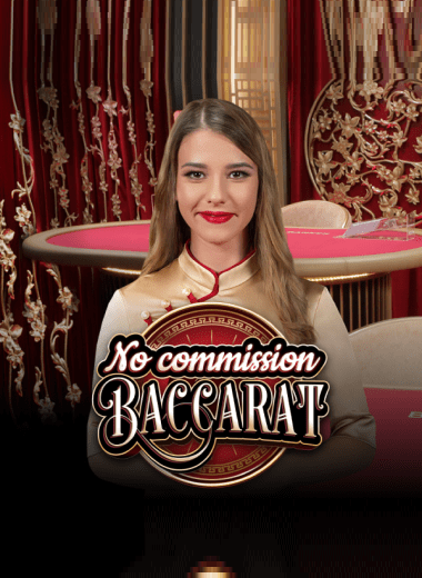 Spielen Sie die besten Ezugi  Spiele bei 21bit Casino - 21Bit casino