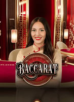 Play the Best Ezugi Games at 21bit Casino - 21Bit casino