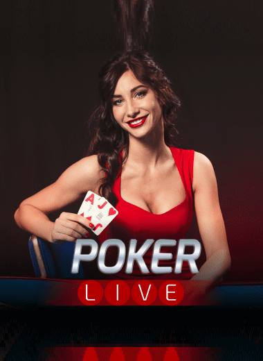 Spielen Sie die besten Ezugi  Spiele bei 21bit Casino - 21Bit casino