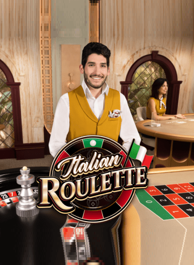 Spielen Sie die besten Ezugi  Spiele bei 21bit Casino - 21Bit casino