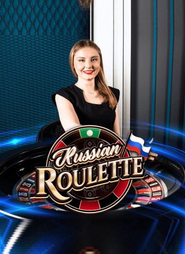 Spielen Sie die besten Ezugi  Spiele bei 21bit Casino - 21Bit casino