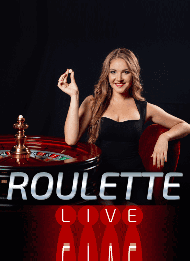 Spielen Sie die besten Ezugi  Spiele bei 21bit Casino - 21Bit casino