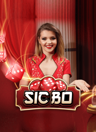 Spielen Sie die besten Ezugi  Spiele bei 21bit Casino - 21Bit casino
