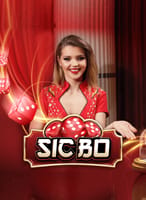 Sic Bo