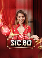 Play the Best Ezugi Games at 21bit Casino - 21Bit casino