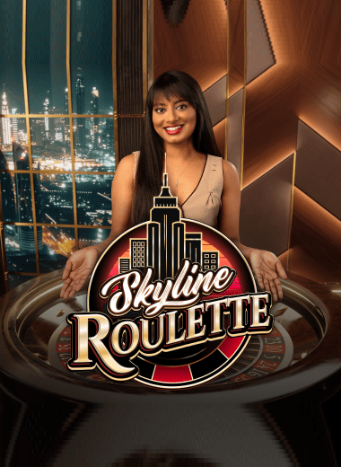 Spielen Sie die besten Ezugi  Spiele bei 21bit Casino - 21Bit casino