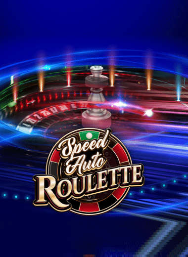 Spielen Sie die besten Ezugi  Spiele bei 21bit Casino - 21Bit casino