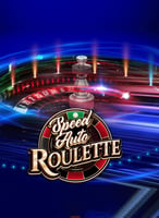 Play the Best Ezugi Games at 21bit Casino - 21Bit casino