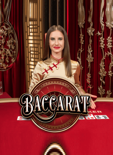 Spielen Sie die besten Ezugi  Spiele bei 21bit Casino - 21Bit casino