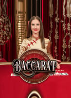 Baccarat D
