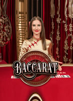 Play the Best Ezugi Games at 21bit Casino - 21Bit casino