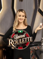 Play the Best Ezugi Games at 21bit Casino - 21Bit casino