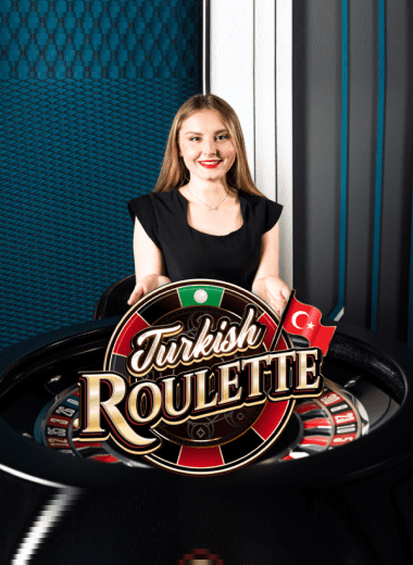 Spielen Sie die besten Ezugi  Spiele bei 21bit Casino - 21Bit casino