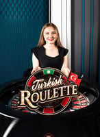 Play the Best Ezugi Games at 21bit Casino - 21Bit casino