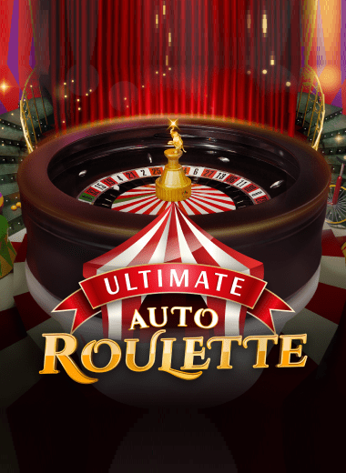 Spielen Sie die besten Ezugi  Spiele bei 21bit Casino - 21Bit casino