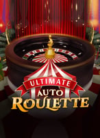 Play the Best Ezugi Games at 21bit Casino - 21Bit casino