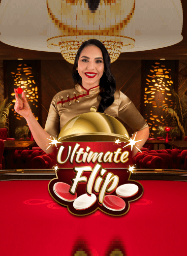 Spielen Sie die besten Ezugi  Spiele bei 21bit Casino - 21Bit casino