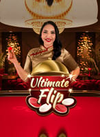 Ultimate Flip