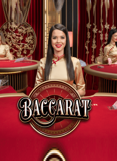 Spielen Sie die besten Ezugi  Spiele bei 21bit Casino - 21Bit casino