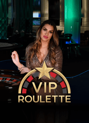 Spielen Sie die besten Ezugi  Spiele bei 21bit Casino - 21Bit casino