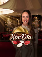 Play the Best Ezugi Games at 21bit Casino - 21Bit casino