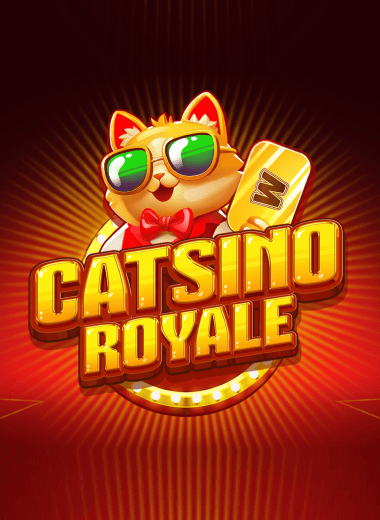 Play the Best Fantasma Games at 21bit Casino - 21Bit casino