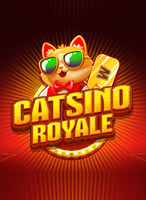Pelaa parhaita Fantasma -pelejä 21bit Casinolla - 21Bit casino