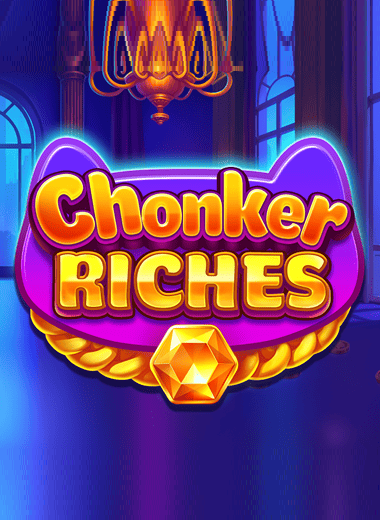 Play the Best Fantasma Games at 21bit Casino - 21Bit casino