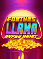 Pelaa parhaita Fantasma -pelejä 21bit Casinolla - 21Bit casino