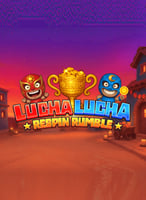 Pelaa parhaita Fantasma -pelejä 21bit Casinolla - 21Bit casino