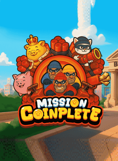 Play the Best Fantasma Games at 21bit Casino - 21Bit casino