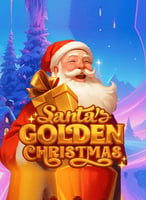 Pelaa parhaita Fantasma -pelejä 21bit Casinolla - 21Bit casino