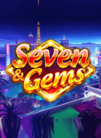 Pelaa parhaita Fantasma -pelejä 21bit Casinolla - 21Bit casino